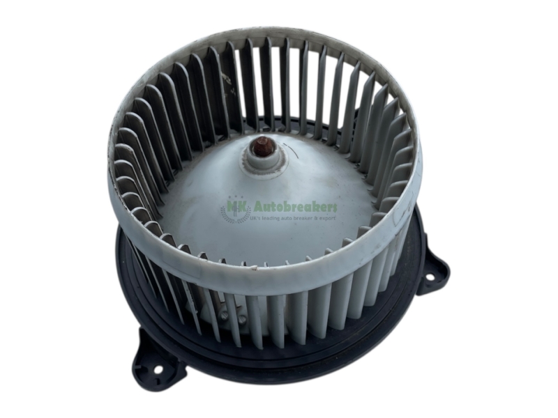 Ford Puma Heater Blower Motor Fan H1BH-19846-BA Genuine 2020