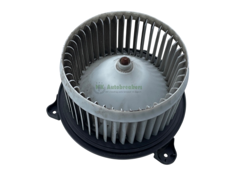 Ford Puma Heater Blower Motor Fan H1BH-19846-BA Genuine 2020