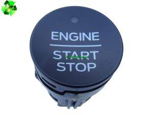 Ford Puma Ignition Start Switch Button H1BT-14C376-AA Genuine 2020