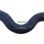 Ford Puma Intercooler Pipe Hose L1B1-6C646-AC Genuine 2020