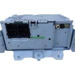 Ford Puma Radio Stereo Head Unit H1BT-18K810-VNM Genuine 2020