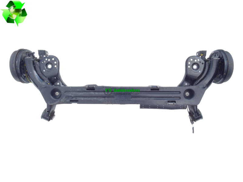 Ford Puma Rear Axle 2498736 L1TC-5K952-AE Genuine 2020