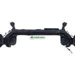 Ford Puma Rear Axle 2498736 L1TC-5K952-AE Complete Genuine 2020