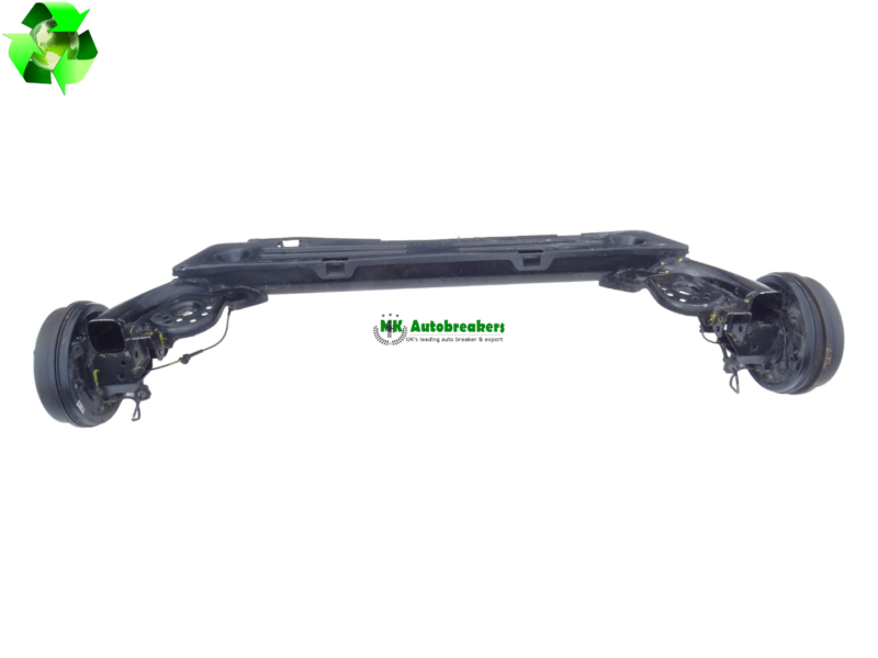 Ford Puma Rear Axle 2498736 L1TC-5K952-AE Genuine 2020