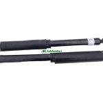 Ford Puma Shock Absorber L1TC-18080-LF Rear Pair Genuine 2020