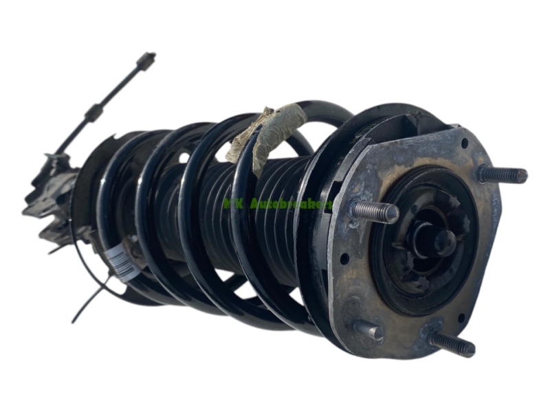 Ford Puma Shock Absorber L1TC-18K001-BD Front Right Genuine 2020