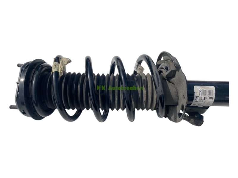 Ford Puma Shock Absorber L1TC-18K001-BD Front Right Genuine 2020