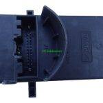 Ford Puma Smart Link Data Control Module L1TT-14F642-AF ECU Genuine 2020