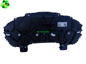 Ford Puma Speedometer Instrument Cluster L1BT-10849-CBK Genuine 2020