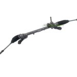 Ford Puma Steering Rack 2415174 L1TC-3A500-BB Genuine 2020