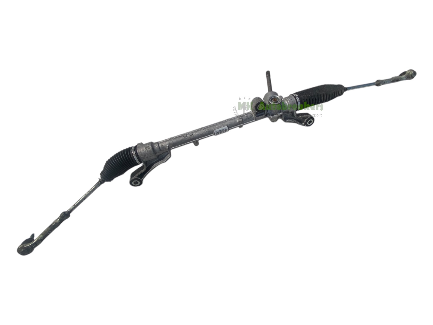 Ford Puma Steering Rack 2415174 L1TC-3A500-BB Genuine 2020