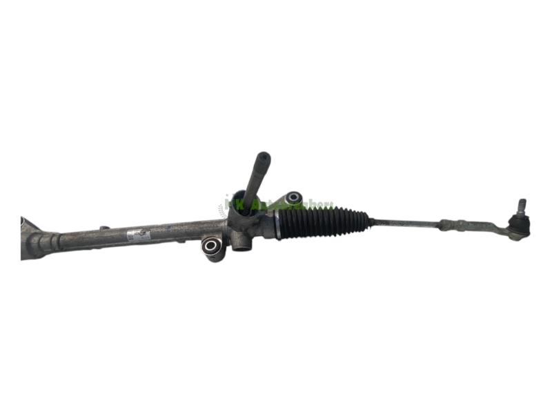 Ford Puma Steering Rack 2415174 L1TC-3A500-BB Genuine 2020