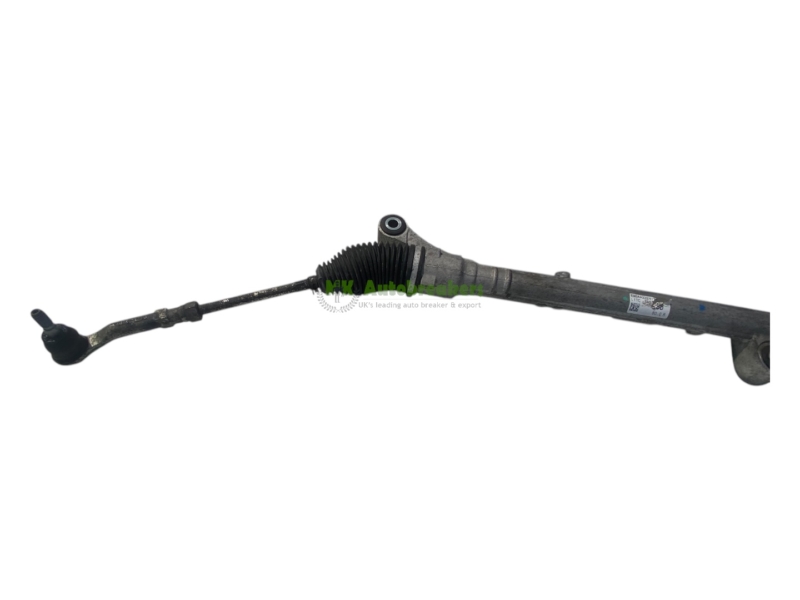 Ford Puma Steering Rack 2415174 L1TC-3A500-BB Genuine 2020