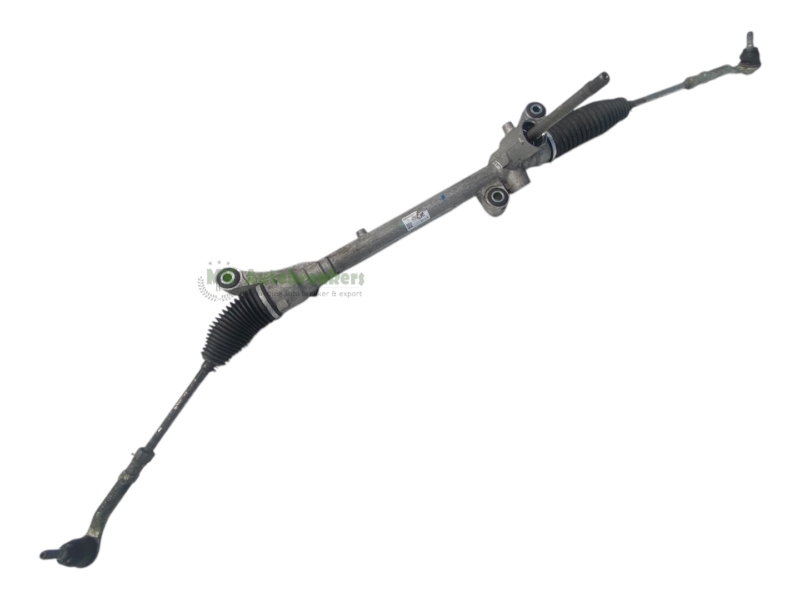Ford Puma Steering Rack 2415174 L1TC-3A500-BB Genuine 2020