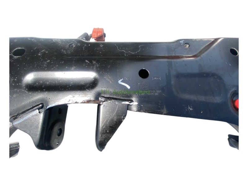 Ford Puma Subframe 2436780 L1BC-5019-BC Front Genuine 2020