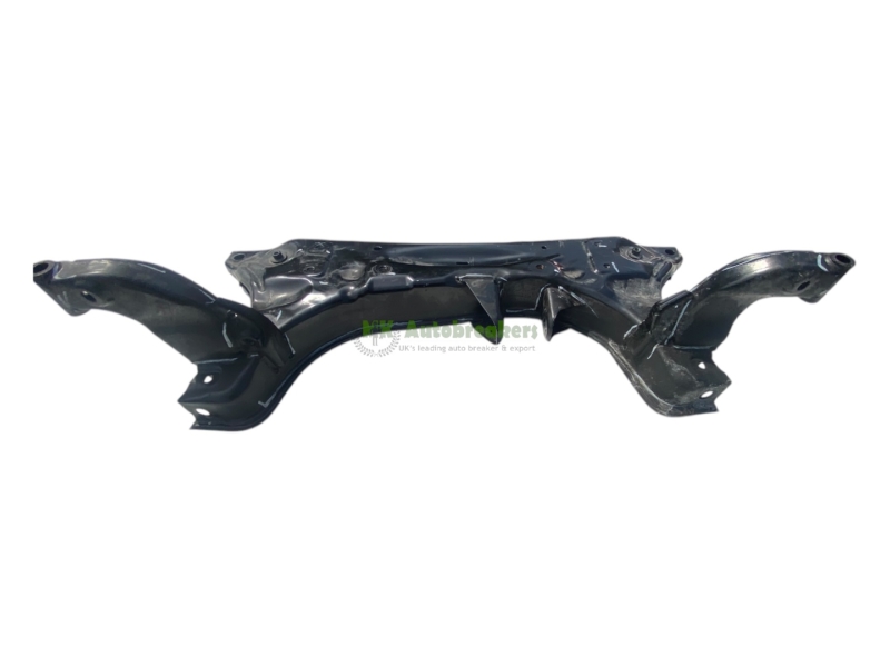Ford Puma Subframe 2436780 L1BC-5019-BC Front Genuine 2020