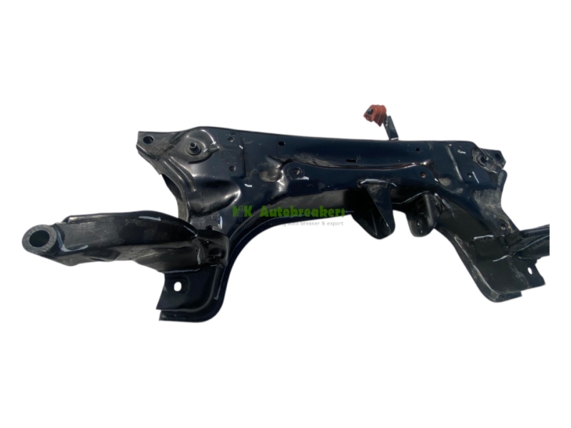 Ford Puma Subframe 2436780 L1BC-5019-BC Front Genuine 2020