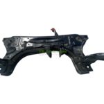 Ford Puma Subframe 2436780 L1BC-5019-BC Front Genuine 2020