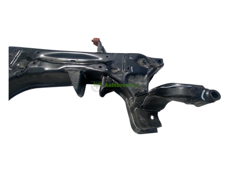 Ford Puma Subframe 2436780 L1BC-5019-BC Front Genuine 2020