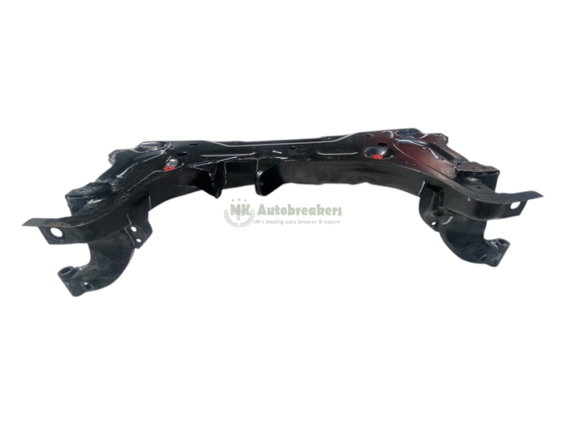 Ford Puma Subframe 2436780 L1BC-5019-BC Front Genuine 2020