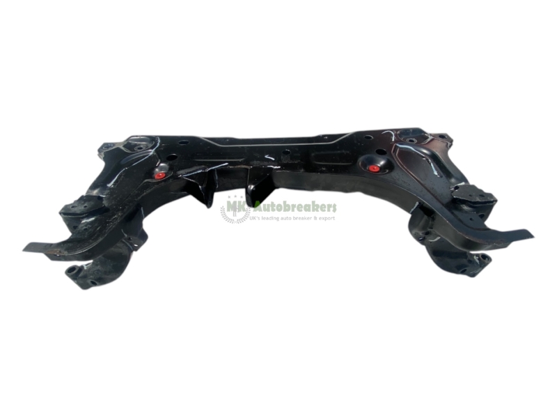 Ford Puma Subframe 2436780 L1BC-5019-BC Front Genuine 2020