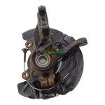 Ford Puma Wheel Hub 2413072 L1TC-3K170-B1A Front Right Genuine 2020