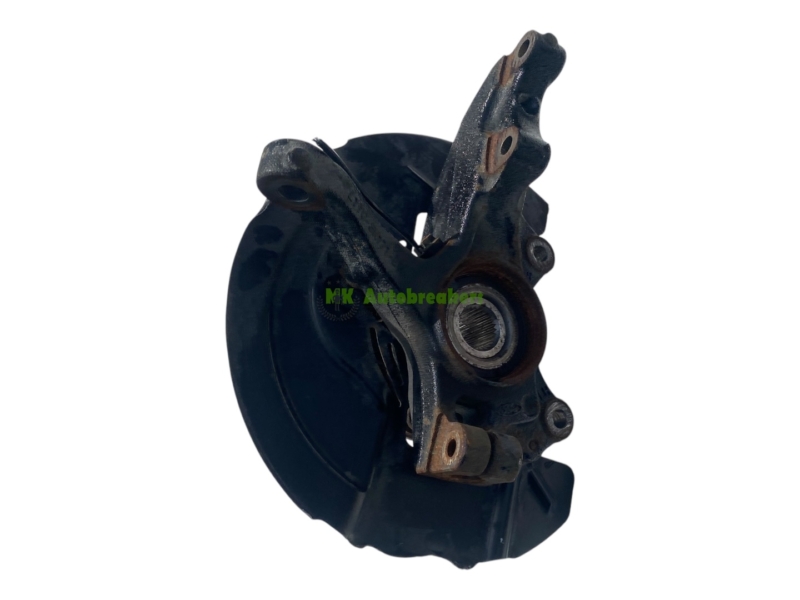 Ford Puma Wheel Hub 2413074 L1TC-3K171-B1A Front Left Genuine 2020