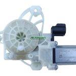 Ford Puma Window Motor L1TB-14A389-BB Front Right Genuine 2020