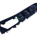 Ford Puma Window Switch H1BT-14540-DD Front Right Genuine 2020