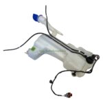 Ford Puma Windscreen Washer Tank L1TB-17B613-AD Genuine 2020