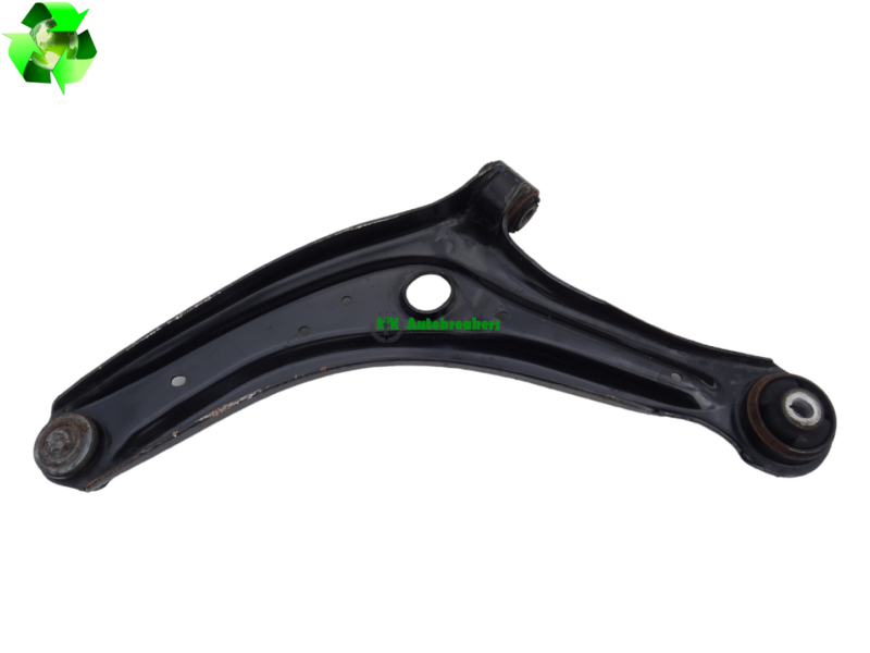 Ford Puma Wishbone Control Arm 2422615 L1TC-3051-AB Left