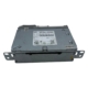 Head Unit Peugeot   Radio Stereo Genuine