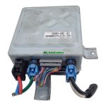Honda Civic Power Steering ECU Module 39980SMGE2 Genuine 2006-2011