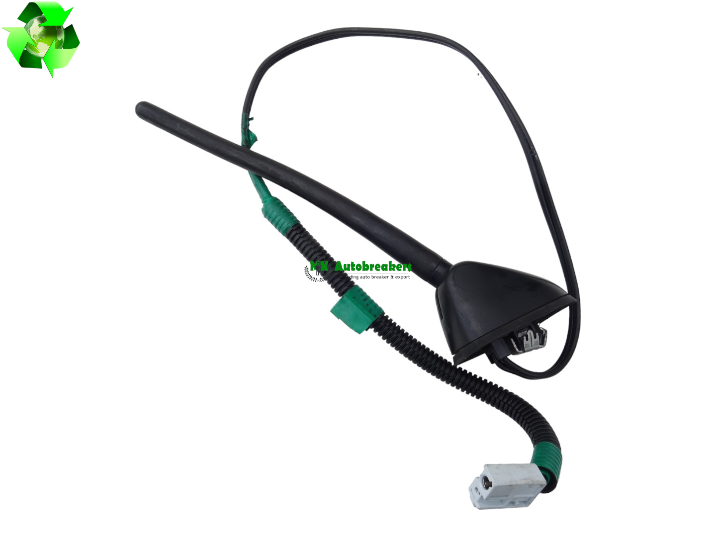 Honda Jazz Aerial Antenna 39151T5RA01 Roof Genuine Part 2016