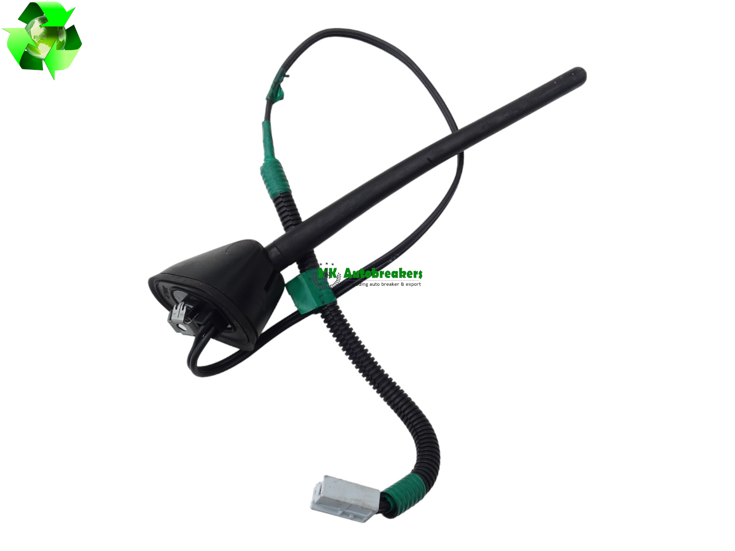 Honda Jazz Aerial Antenna 39151T5RA01 Roof Genuine Part 2016