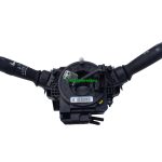 Honda Jazz Combination Switch Wiper Indicator Stalk 35000T0A00 Genuine 2016