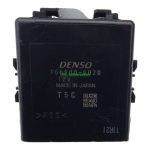 Honda Jazz Control Unit 1669005020 ECU Genuine 2016