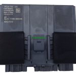 Honda Jazz Control Unit 38320T5CJ02 ECU Genuine 2016