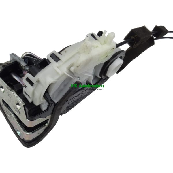 Honda Jazz Door Lock Latch 72150T0AJ11 Front Left 2016