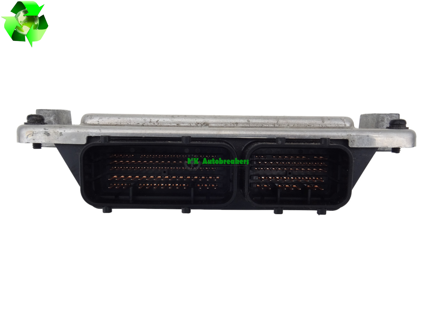 I SENT YOU A QUOTE ANY QUESTIONS LET ME KNOW THANKS