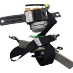 Honda Jazz Front Seatbelt 81450T5AJ01ZB Genuine Right 2016