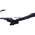 Honda Jazz Headlight Bracket 71140T5A000 Right Genuine 2016