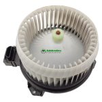Honda Jazz Heater Blower Motor Fan 79310T5A003 Genuine 2016