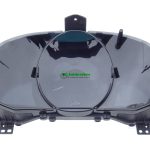 Honda Jazz Speedometer Instrument Cluster 78100T5CJ020M1 Genuine 2016