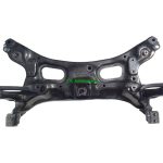 Honda Jazz Subframe 50200T5C023 Front Genuine 2016