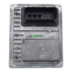 Honda Jazz Transmission Module 281005P8J510M1 ECU Genuine 2016