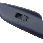 Honda Jazz Window Switch 35760T4NH010M1 Rear Right Genuine 2016