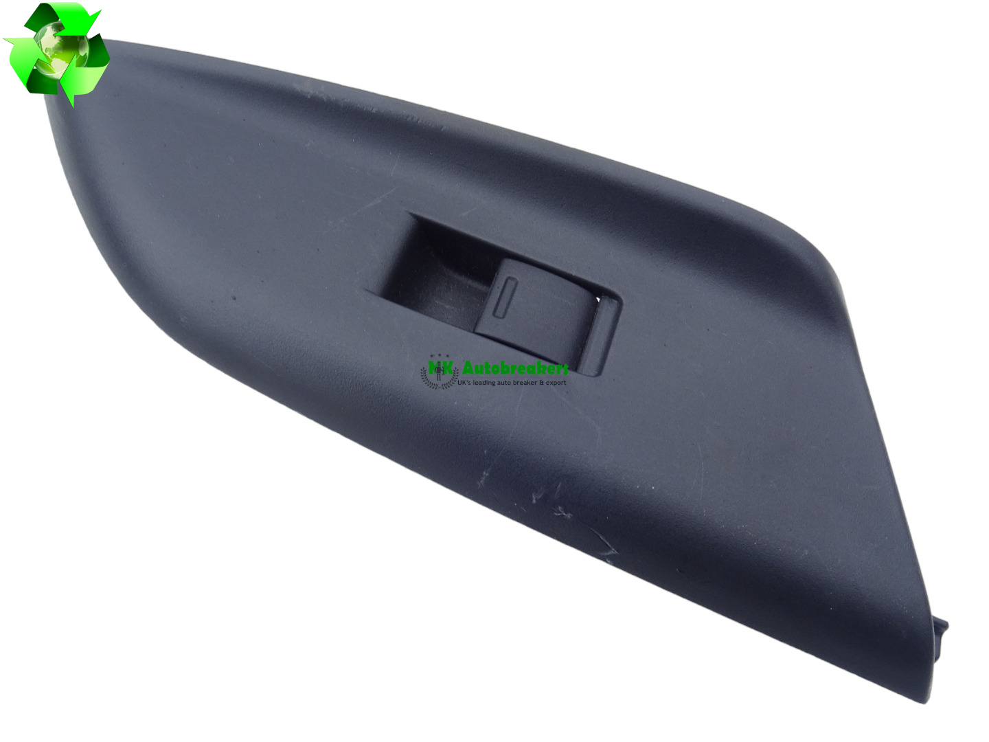 Honda Jazz Window Switch 35760T4NH010M1 Rear Right Genuine 2016