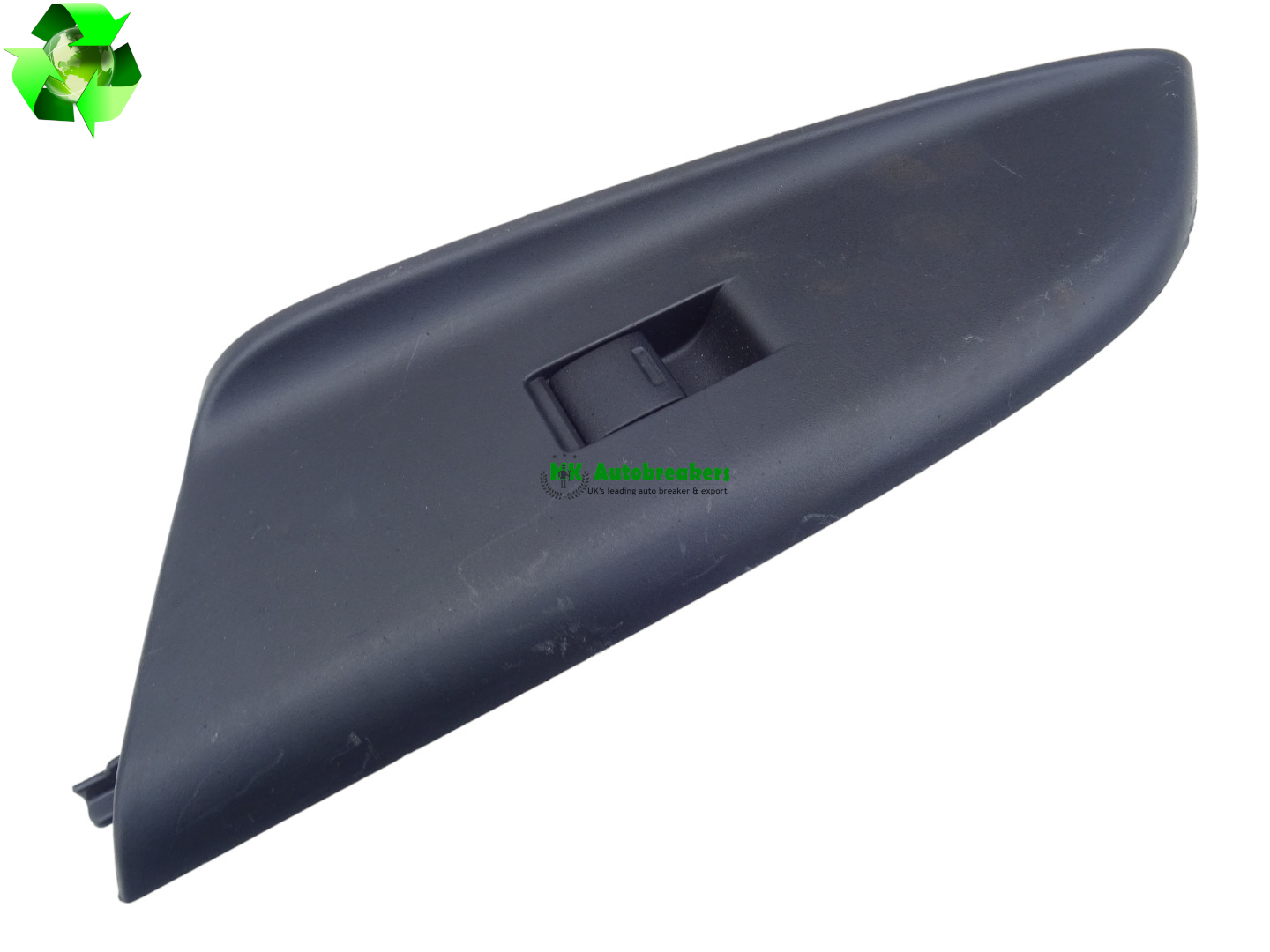 Honda Jazz Window Switch 35760T5RA011M1 Front Left Genuine 2016