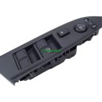 Honda Jazz Window Switch 83541T5AJ01ZA Front Right Genuine 2016